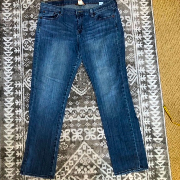 Lucky Brand Denim - Lucky 🍀 Brand Jeans 32
